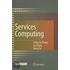 Services Computing