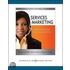 Services Marketing