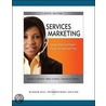 Services Marketing door Valarie A. Zeithaml