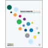 Services Marketing by Steve Baron