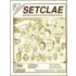 Setclae, 1st Grade