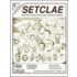 Setclae, 2nd Grade