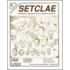 Setclae, 4th Grade