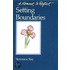 Setting Boundaries