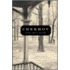 Seven Short Novels