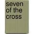 Seven of the Cross