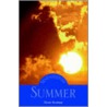 Seventeenth Summer door Dave Klumpp