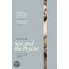 Sex And The Psyche door Brett Kahr