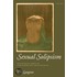 Sexual Solipsism C