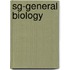 Sg-General Biology
