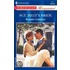 Sgt. Billy's Bride