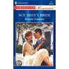 Sgt. Billy's Bride door Bonnie Gardner