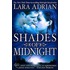 Shades Of Midnight
