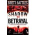 Shadow of Betrayal