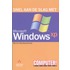 Snel aan de slag met Windows XP