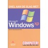 Snel aan de slag met Windows XP