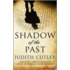 Shadow of the Past