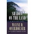 Shadow on the Land