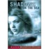 Shadows On The Sea