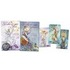 Shadowscapes Tarot