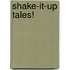 Shake-It-Up Tales!