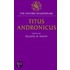 Shakes:titus Oet C