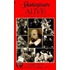 Shakespeare Alive!