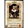 Shakespeare Undead by Lori Handeland