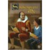 Shakespeare and Me