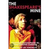 Shakespeare's Mine door Onbekend