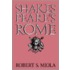 Shakespeare's Rome