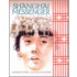 Shanghai Messenger