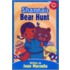 Shanna's Bear Hunt