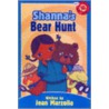 Shanna's Bear Hunt door Jean Marzollo