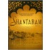 Shantaram Part One