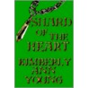 Shard of the Heart door Kimberly A. Young