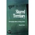 Shared Territory C