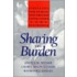 Sharing The Burden