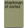 Sharkman Of Cortez door Marisa Mangani