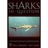 Sharks In Question door Victor G. Springer