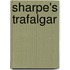 Sharpe's Trafalgar