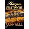 Sharpes Feuerprobe door Bernard Cornwell