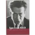 Egon Erwin Kisch