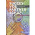 Succesvol Partnerschap