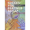Succesvol Partnerschap