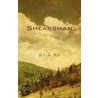 Shearsman 81and 82 door Tony Frazer