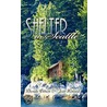 Shelter in Seattle by Rhonda Gibson