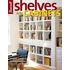 Shelves & Cabinets
