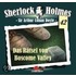 Sherlock Holmes 42