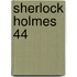 Sherlock Holmes 44